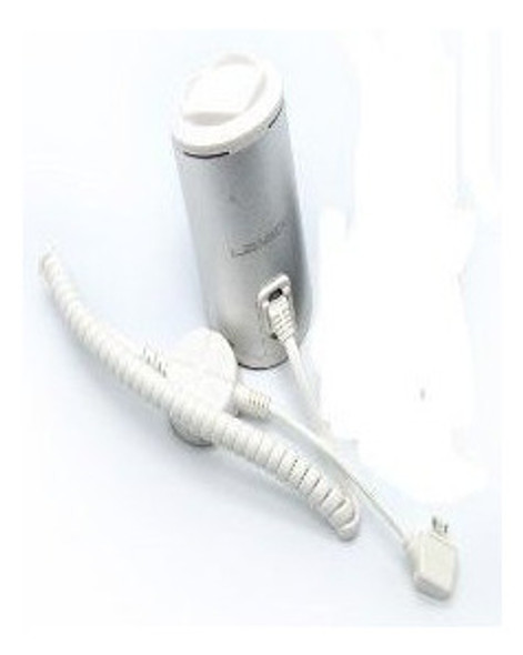 Soporte C/alarma Para Celular - -sdshop 0