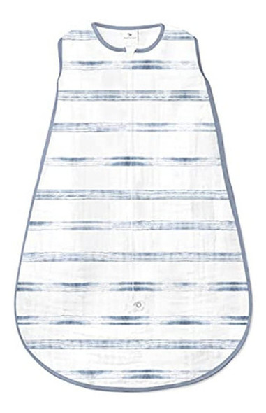 Productos Bebéguarderíaropa De Camaropa De Camamantas Y 0