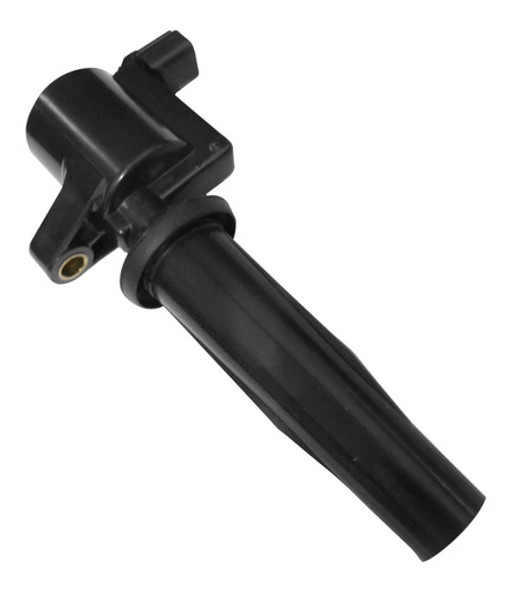 Bobinas Encendido P/ Ford Ecosport Focus 2.0 16v Duratec X4 1