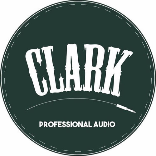 Cable Clark Miniplug Stereo Xlr Canon Macho Neutrik Rean 3m 1
