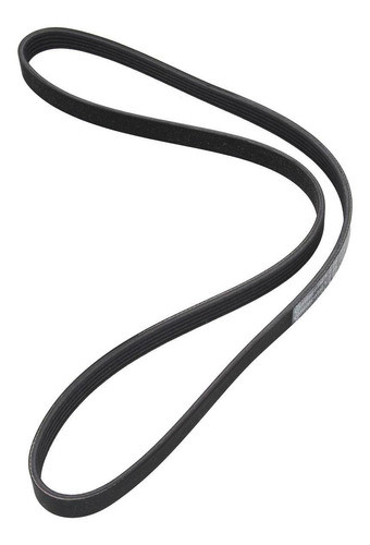 Correa Accesorios Continental 5pk1175 Palio 326 Uno Novo Evo 0