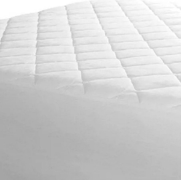 Protector De Colchon Soft Protect Twin Size 100x200x35 1 Protector De Colchon Soft Protect Twin Size 100x200x35 1