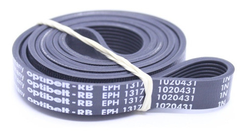 Correa 1317 Lavarropas Drean Family 0