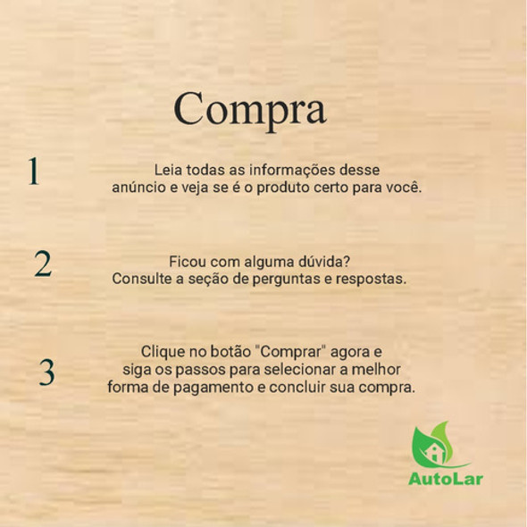 Haste Para Telha 1/4x350 Com Porca - 1 Kg(18 Varetas) 1