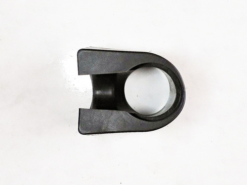Deslizador  Da Corrente  Original  Da Suzuki  Yes 125 0
