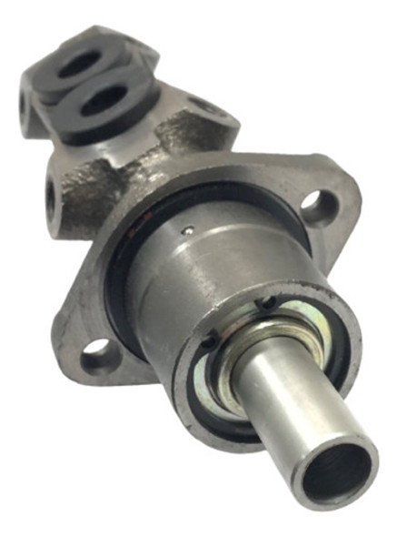 Bomba De Freno Para Alfa Romeo 146 , 94/01 - Im 967301 A 0 Bomba De Freno Para Alfa Romeo 146 , 94/01 - Im 967301 A 0