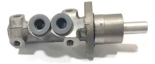 Bomba De Freno Para Alfa Romeo 146 , 94/01 - Im 967301 A 1 Bomba De Freno Para Alfa Romeo 146 , 94/01 - Im 967301 A 1