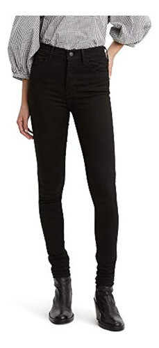 Ropa, Zapatos Y Joyería Mujeres Ropa Jeans 0