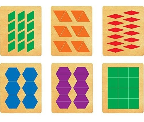Ellison Lados De 1 6 Plantillas De Seguro De Cortar Juego Gr 0