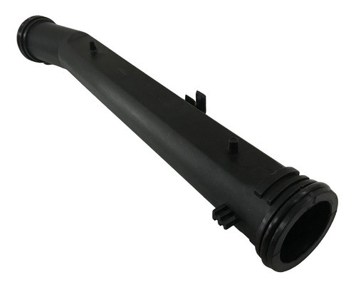 Tubo De Carcaza Termostato Vw Fox, Gol Trend, Suran Y Voyage 0