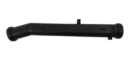 Tubo De Carcaza Termostato Vw Fox, Gol Trend, Suran Y Voyage 1