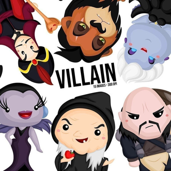 Cliparts Imagenes Png Villanos D62 0 Cliparts Imagenes Png Villanos D62 0