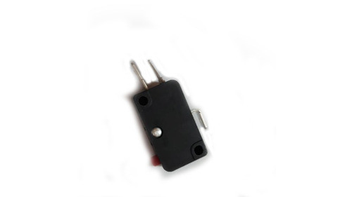 Interruptor Repuesto Cortacerco Black Decker Ht420 500 0