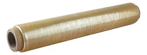 Film Pvc Roxy Gastronómico Alimentos 28x250 Mts. 1