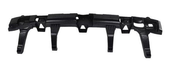 Alma Paragolpe Trasero Renault Duster 18/20 Original 0 Alma Paragolpe Trasero Renault Duster 18/20 Original 0