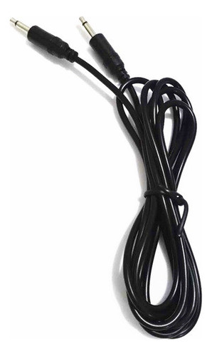 2x 8 Em 1 Usb Flight Simulator Simulador De Voo De Computado 1