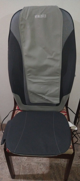 Masajeador 1