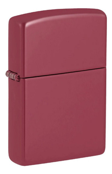 Encendedor Zippo 49844 Classic Brick Original Garantia. 0 Encendedor Zippo 49844 Classic Brick Original Garantia. 0