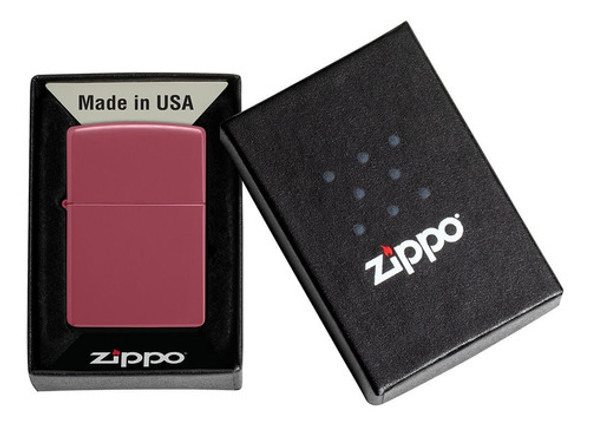 Encendedor Zippo 49844 Classic Brick Original Garantia. 1 Encendedor Zippo 49844 Classic Brick Original Garantia. 1
