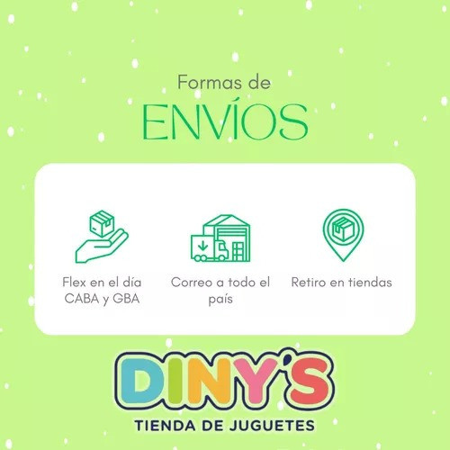 Set Buceo Base X Splash Chicos Snorkel Antiparra Playa Niños 1