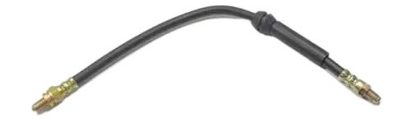 Manguera Freno Trasero Volkswagen Pointer 415mm - Fx 3008 0