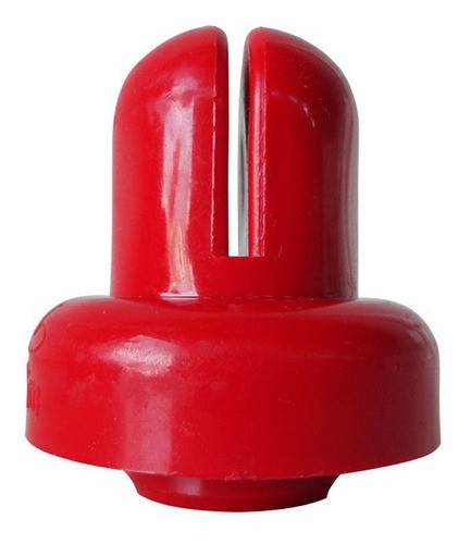 Kit Ponteira Para Haste De Cama Elástica Chicoplay 12 Un 1