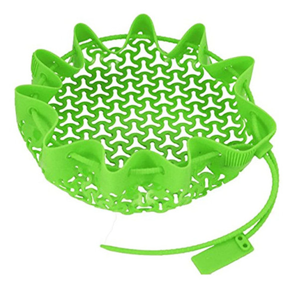 Southern Homewares Sh10082 Boil Buddies Bolso De Ebullición 1