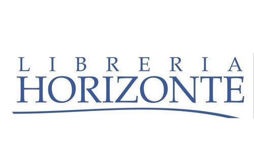 Fugas Samuel Blixen 1