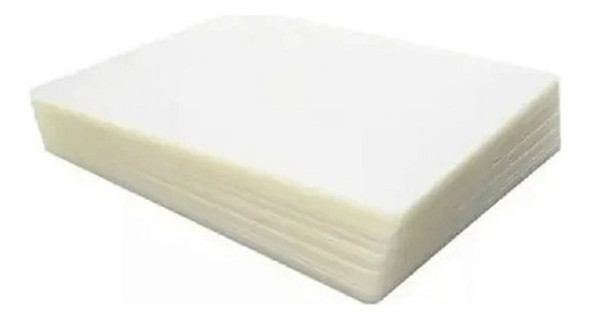 Polaseal Plástico P/ Plastificação A4 07 175mic 220x307 50un 0 Polaseal Plástico P/ Plastificação A4 07 175mic 220x307 50un 0