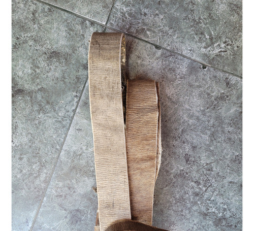 Pegual Fino 4,5x160cm 1