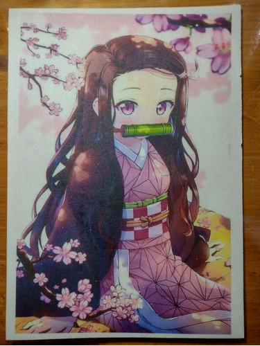 Láminas Comestibles De Arroz.personalizadas. 1