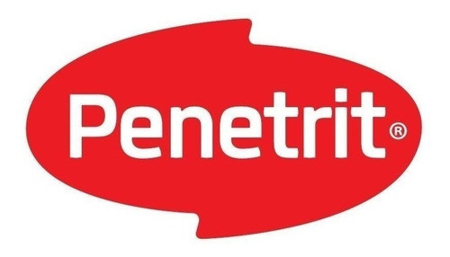 Manopla De Toalla Multiuso Bicicleta Penetrit 1