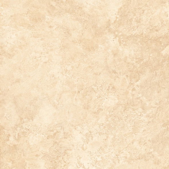 Cerámica P/piso 44x44 Toscana Beige 44414 0