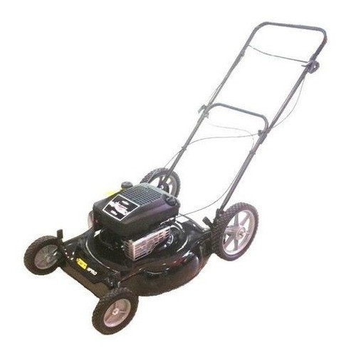 Stark Pro Cortacesped Briggs Stratton S/rec. 450 - Ynter Ind 0