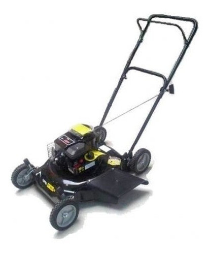 Stark Pro Cortacesped Briggs Stratton S/rec. 450 - Ynter Ind 1