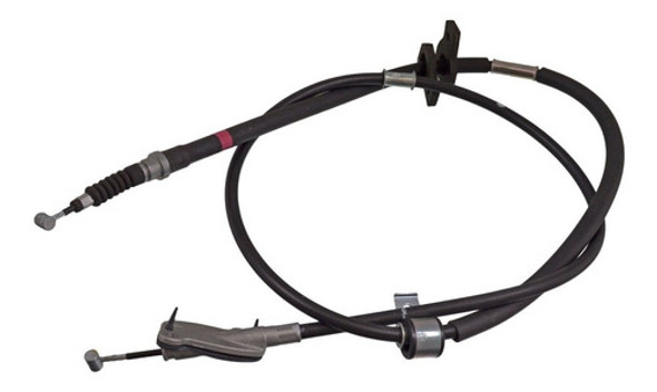 Cable Freno De Mano Derecho Daihatsu Applause 0