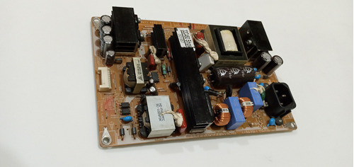 Fuente Samsung Ln32450e1 0