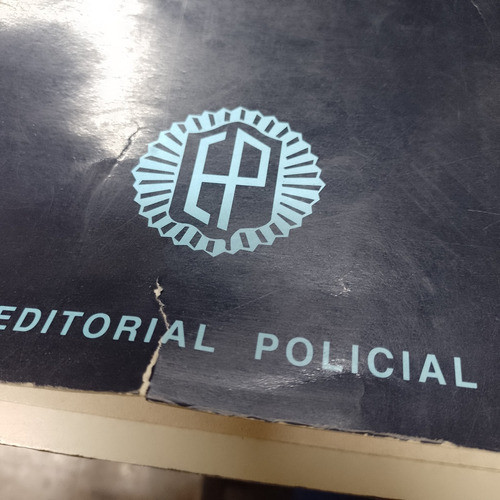 Geografia Y Atlas De Argentina Y America 1