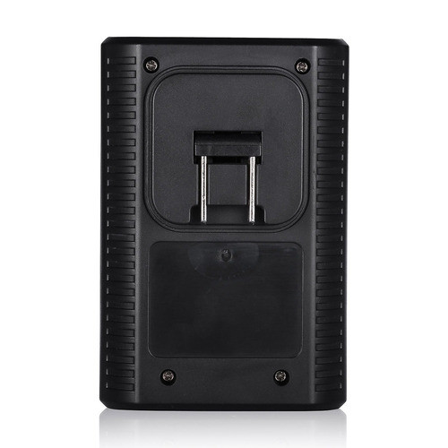 Ebl Smart Cargador De Ni-mh Ni-cd 9v Aa Aaa Batería Recargab 1