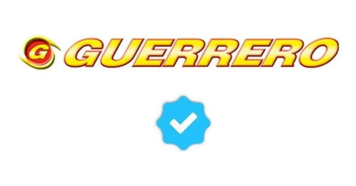 Juego Valvula  Generador Guerrero Gg 2500 1
