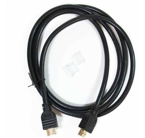 Link Depot Hdmi A Hdmi Cable De 25 Pies 1