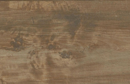 Porcelanato Madera Satinado Piso 19x120cm Sobreiro Natural 0
