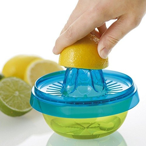 Olizeeâ  ¢ Creative Fruits Plant Multi Kitchen Tool Juego De 1