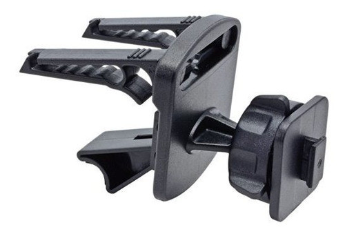 Arkon Gn047-sbh-1b Pedestal Para Montaje En El Automovil Con 0