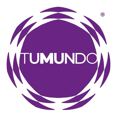 Caja Pop, Golosinas O Sorpresitas Universo X 10 U 1