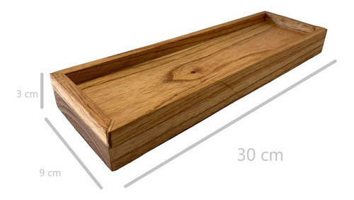 Tabla De Apoyo Para Dispenser Multiuso 1