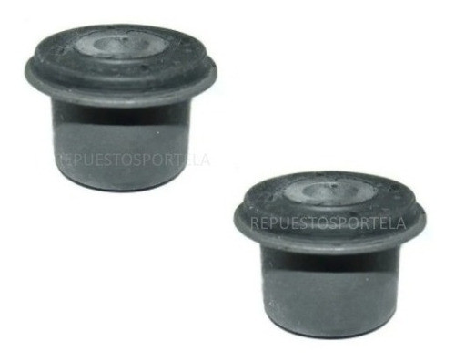 Kit Bujes Parrillas Completo Citroen Xsara Ii Todos Modelos 1