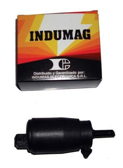 Bomba Limpiaparabrisas Volkswagen Pointer 94/97 0