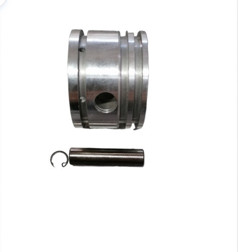 Pistón Compresor Varga 2.3/4, En. 020 Mercedes Benz 0