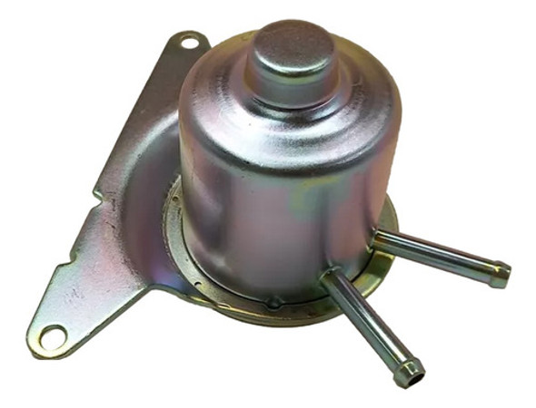 Separador Vapor De Combustible Trampa De Agua Ford Orion 0